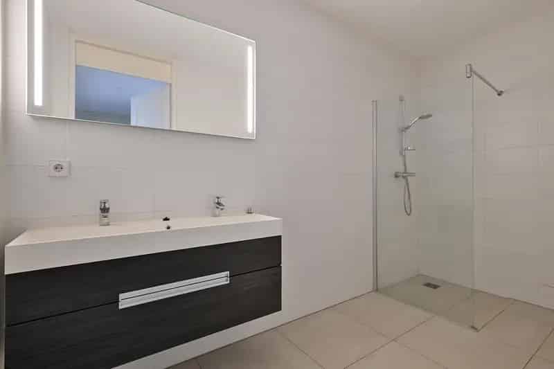 Modern 3-kamer appartement Delft - Ruim balkon - Nabij TU Delft