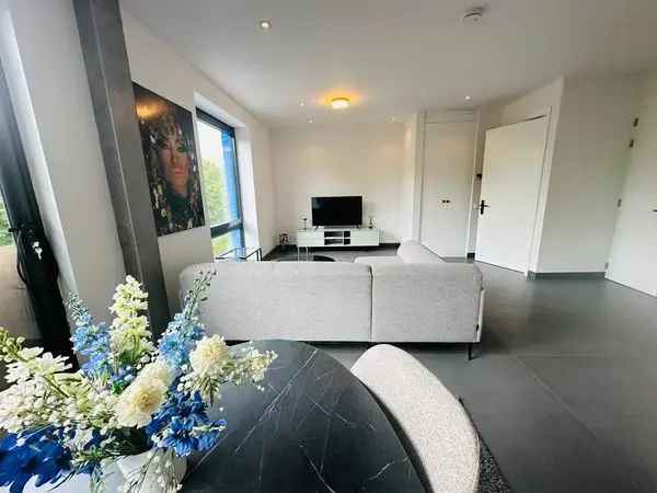 Appartement Te Huur in Hoofddorp, Noord-Holland