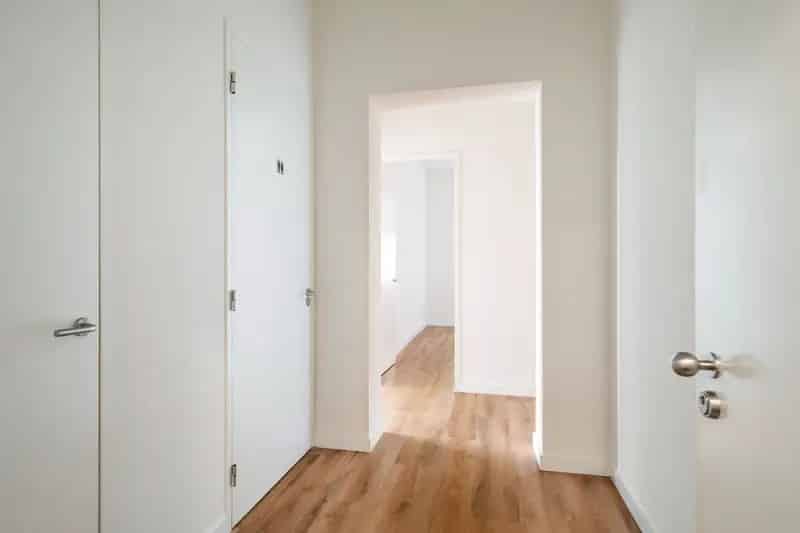 Appartement te koop: Anna van Buerenplein 70 2595 DB Den Haag | Funda