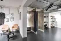 274 m2 Winkelruimte te Huur Huizen