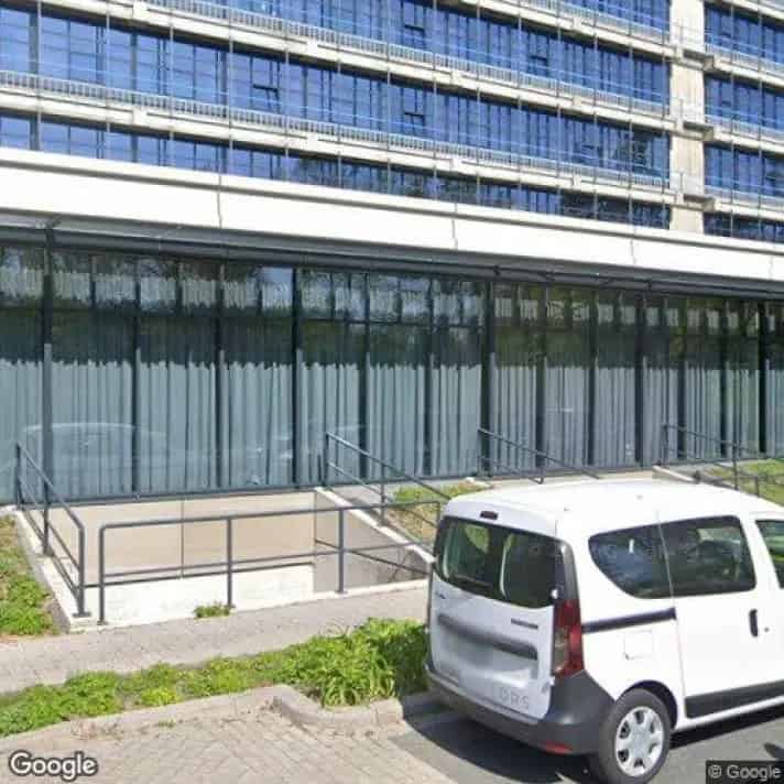 Studio Enschede