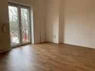 Kamer Maastricht Statensingel 13m2 Rustige Buurt