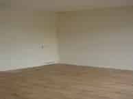 Studio Haarlem Linschotenstraat 26m2