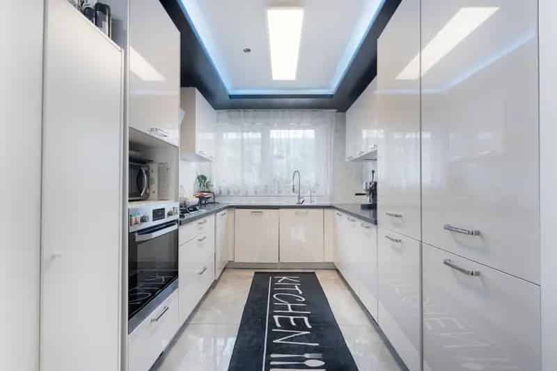 Ruime 4 Kamer Eengezinswoning Amsterdam Nieuw West