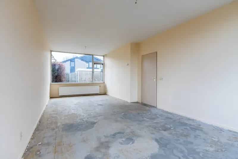 Huis te koop Brummen 5 slaapkamers zonnige tuin