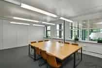 644 m2 Kantoorruimte te Huur Arnhem Businesspark IJsseloord