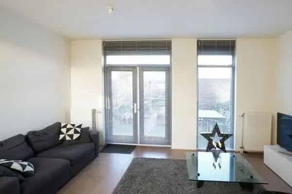 Huis Te Huur , Den Haag, Zuid-Holland
