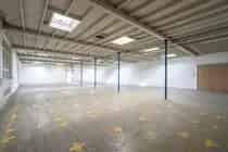 511 m2 bedrijfsruimte te huur in Leerdam