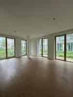 Luxe 3 Kamer Appartement Amsterdam Ceramiquelaan