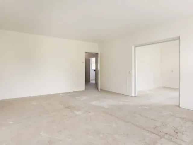 Appartement Amersfoort Vogelweide 96m2