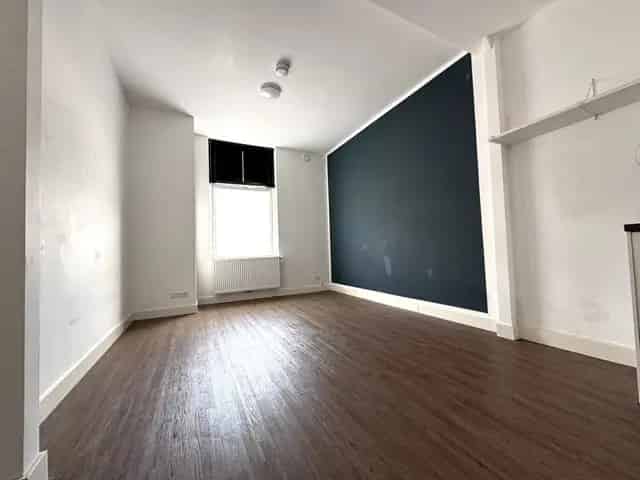 Studio Tilburg 20m2 te huur per 1 maart 2025
