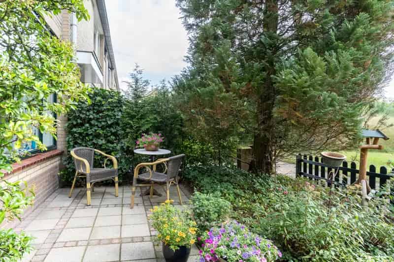 Huis Te Koop , 315, Retiefstraat, Ermelo, Gelderland