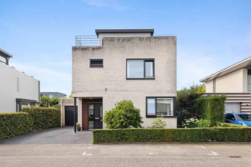 Huis te koop: Schoonhovenerf 4 5035 JL Tilburg | Funda