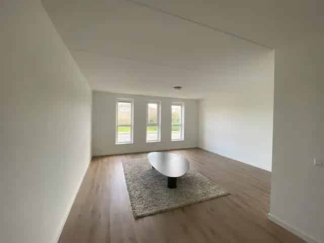Tussenwoning 5 Kamers Bunschoten Spakenburg 145m2
