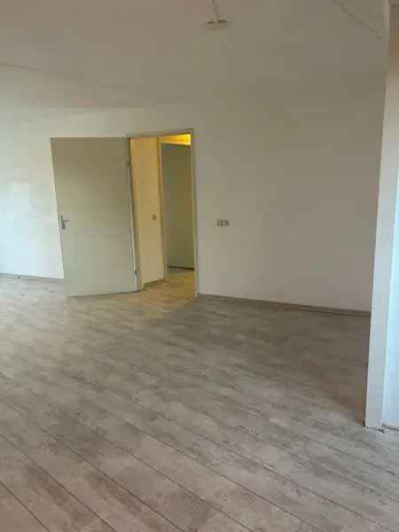 Appartement Te Huur in Eindhoven, Noord-Brabant