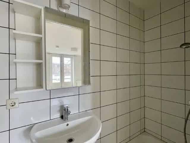 Studio te huur Arnhem Centrum 24m2