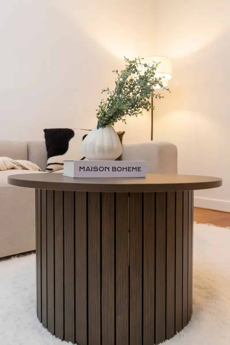 Appartement te koop: Rustenburgerstraat 272-H 1073 GL Amsterdam | Funda