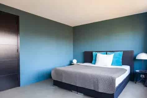 2 Kamer Huis 151m² Leusden 5 Maanden