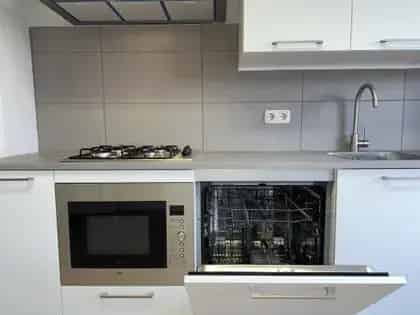 1 kamer appartement van 75 m² in Geleen