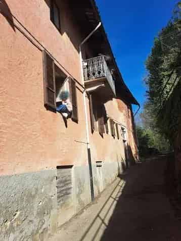 Proefwonen Italie Piemonte Volledig Ingericht Huis 1 3 Maanden