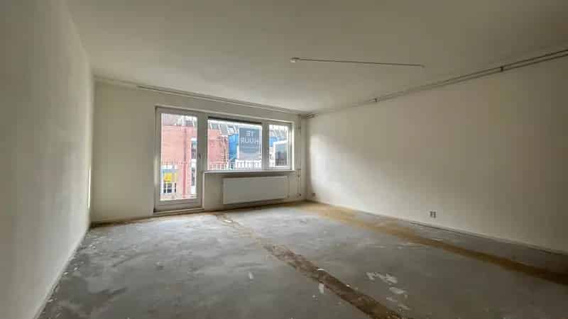 Appartementen Groningen Zuiderhavenring I Nabij Centrum