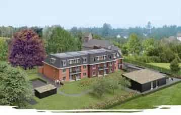 Huurwoning Nederland: Appartementen, Studio's & Kamers te Huur