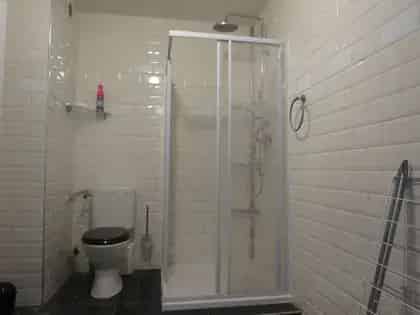 3 Kamer Appartement Amsterdam 76m2 Gemeubileerd