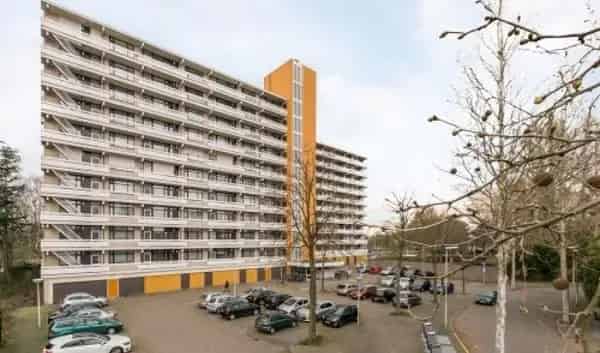 Direct van Eigenaar: Ruime Woning te Huur