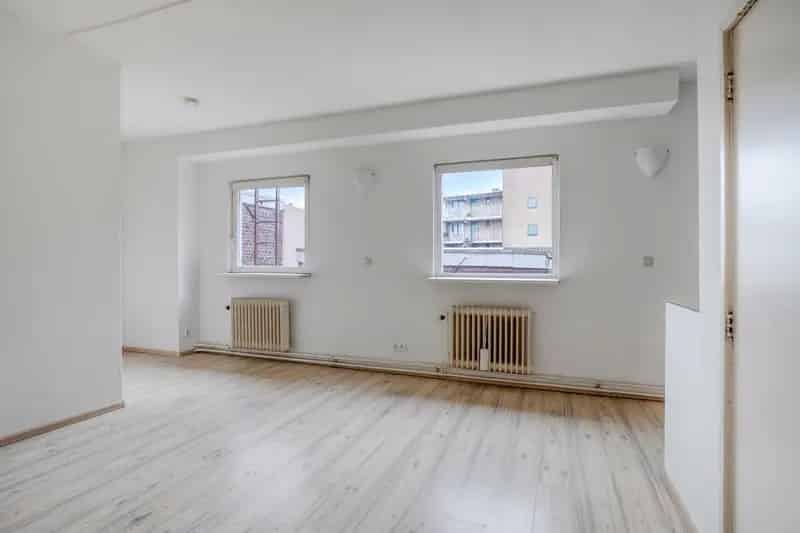 Appartement te koop: Steenstraat 79-5 6828 CE Arnhem | Funda