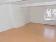 Appartement Maastricht Achter de Molens 3 Kamers 75m2