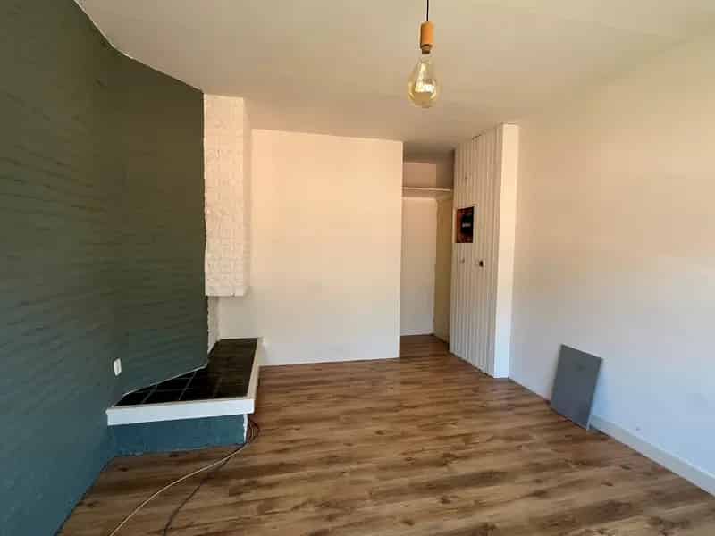 Kamer te Huur Ceramstraat Groningen 1091m2