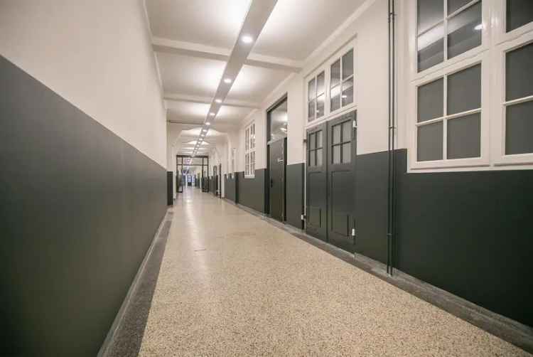Appartement Boddenkampsingel Enschede