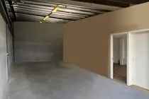 80-120 m2 Bedrijfsruimte te Huur Hoevelaken