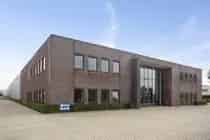 500 m2 Kantoorruimte te Huur Venray