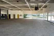 804 m2 Bedrijfsruimte te Koop Oud Beijerland Showroom Werkplaats Magazijn