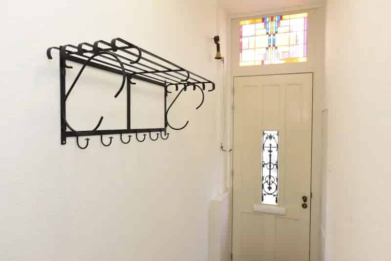 4 Kamer Tussenwoning te huur Vlaardingen