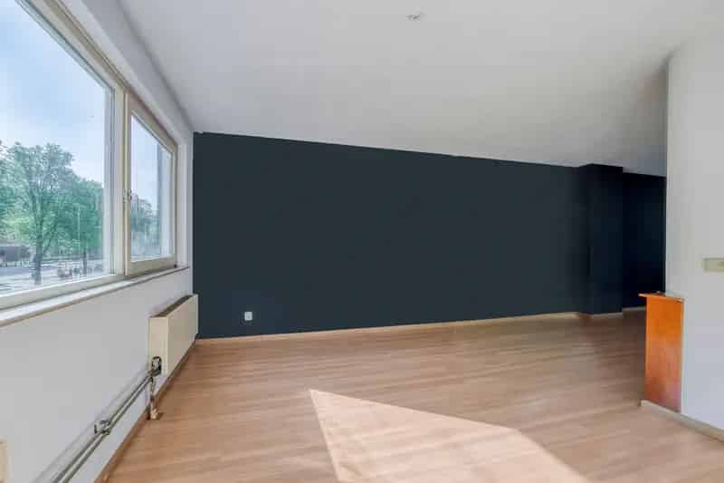 Ruime Tussenwoning Zaandam 129m2 Garage 3 Slaapkamers