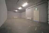 192 m2 Bedrijfsruimte te Huur Almere Centrum
