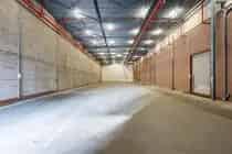 796 m2 Bedrijfsruimte te Huur Amersfoort
