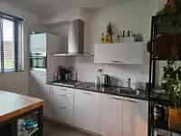 Palladio 60 Helmond Te Huur vanaf 01-06-2025