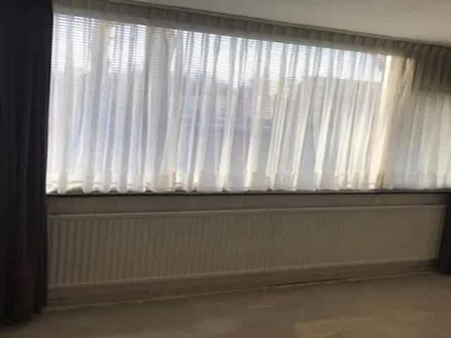 Huis Professor Gimbrerelaan Tilburg 4 slaapkamers