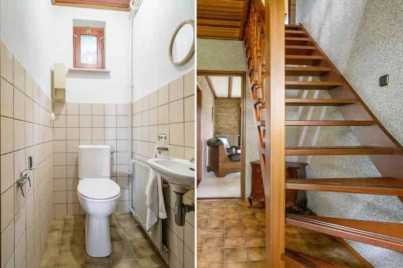 Huis te koop: Roosbergseweg 1 4854 PL Bavel (Gem. Breda) | Funda