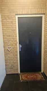 1 kamer appartement van 86 m² in Sevenum