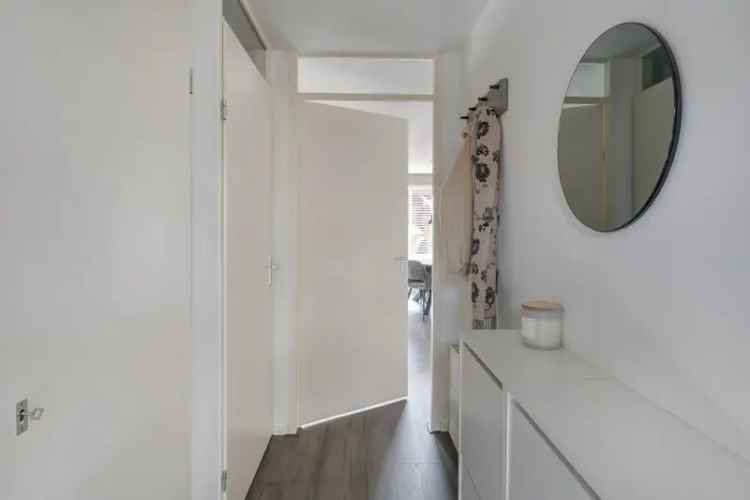 Luxe 6 Slaapkamer Woning Aan Het Water Heerhugowaard