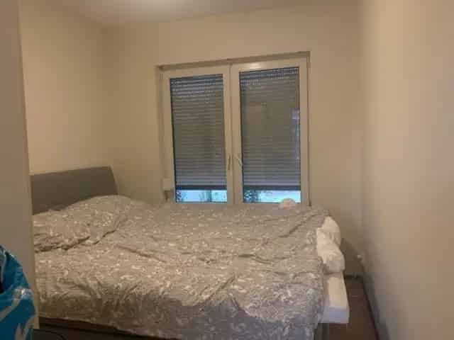 Te Huur: Ruime Benedenwoning Eindhoven 60m2 2 Kamers