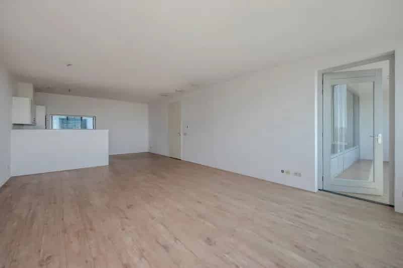 Luxe 3-kamer appartement 104m² Rijswijk