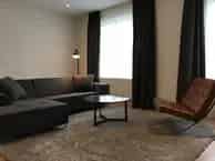 Appartement Patersbaan Maastricht: Luxe Gemeubileerd Appartement
