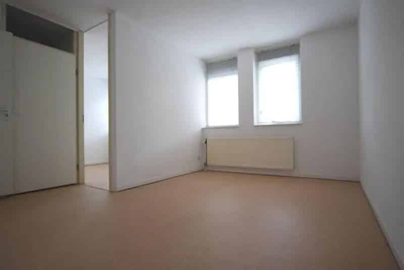 3 Kamer Appartement 40m2 Huur Nabij Emiel Claire