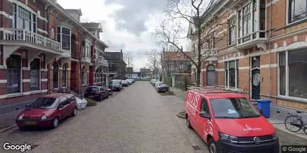 Kamer in Zwolle 15m2 Prive Balkon