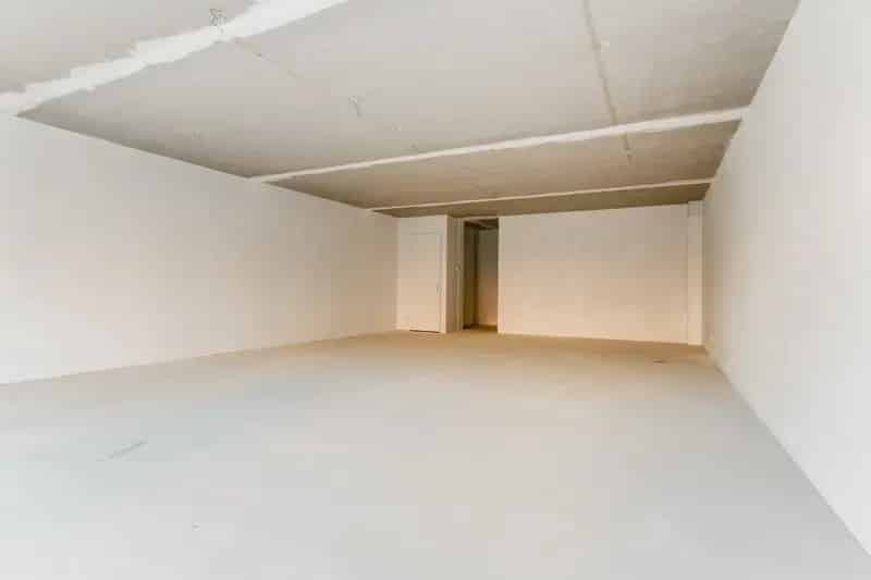 Winkelruimte te huur Waddinxveen 76m2